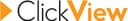 ClickView