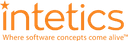 Intetics