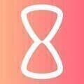 Voxidea-Stafi