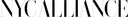 NYC Alliance Company LLC