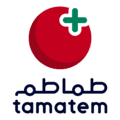 Tamatem