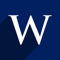 Wittij Consulting