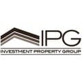 Investment Property Group