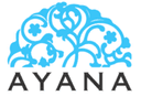 AYANA Hospitality