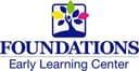 Foundations Early Learning Center