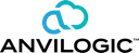 Anvilogic Inc