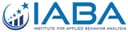 Institute for Applied Behavior Analysis