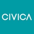 Civica