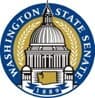Washington State Senate