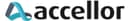 Accellor