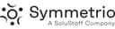 Symmetrio