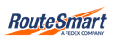 RouteSmart Technologies Inc