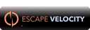 Escape Velocity Entertainment Inc