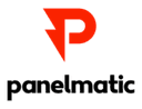 Panelmatic