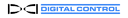 Digital Control Inc.