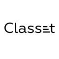Classet