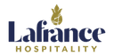 Lafrance Hospitality