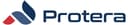 Protera