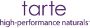 tarte cosmetics