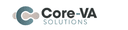Core-VA Solutions