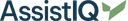 AssistIQ