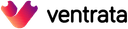 Ventrata
