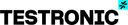 Testronic