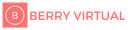 Berry Virtual