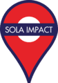 SoLa Impact