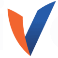 Inivos