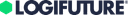 Logifuture
