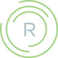Radias Health