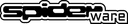 SpiderWare