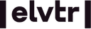 ELVTR