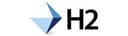 H2 Performance Consulting