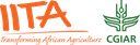 IITA
