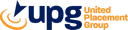 United Placement Group