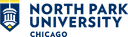 North Park University
