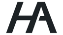 Hi-Altitude Brands