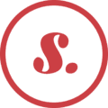 Sweat Pants Agency