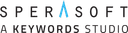 Sperasoft