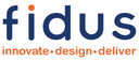 Fidus Systems