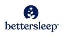 BetterSleep