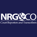 Neal R Gross & Co