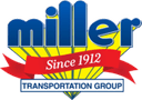 Miller Transportation Group