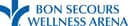 Bon Secours Wellness Arena