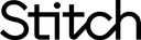 Stitch Consulting Services