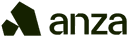 Anza