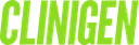 Clinigen