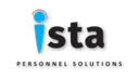 ISTA Personnel Solutions